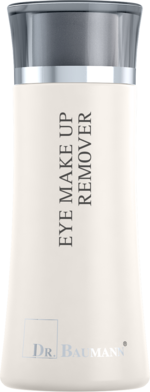 Eye Make up Remover