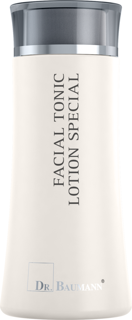 Facial Tonic Lotion Special