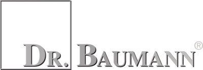 DR. BAUMANN