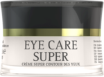 Eye Care Super