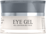 Eye Gel