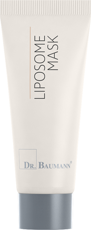 Liposome Mask